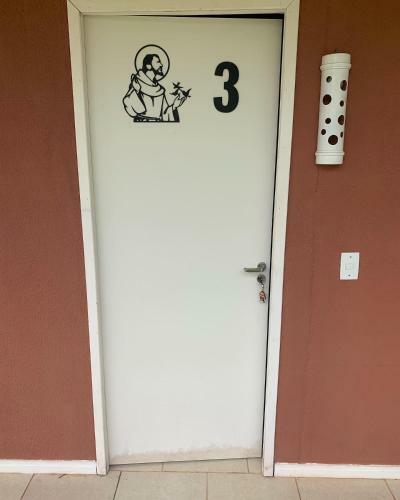 Hostal Villa S�o Francisco