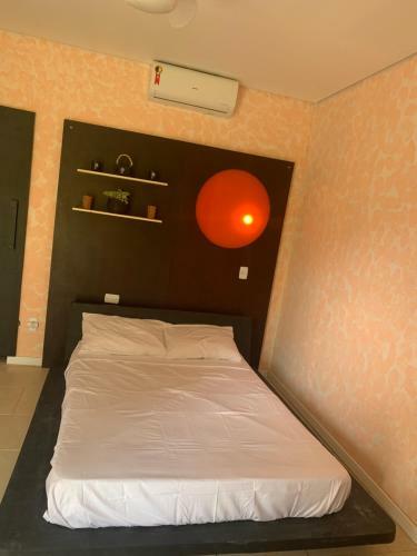 Hostal Villa S�o Francisco