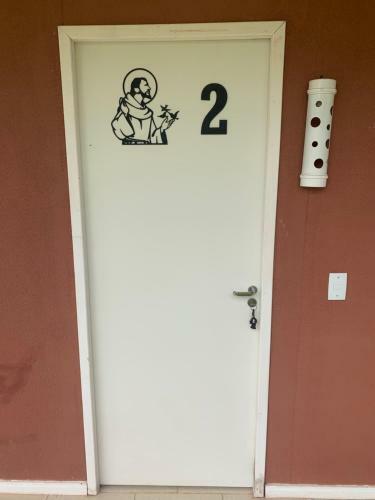 Hostal Villa S�o Francisco