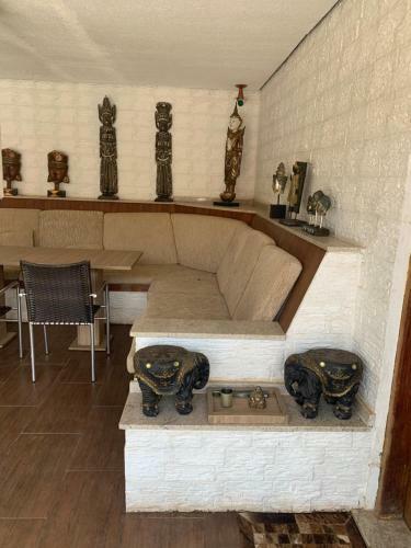 Hostal Villa S�o Francisco