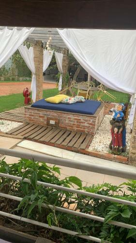 Hostal Villa S�o Francisco
