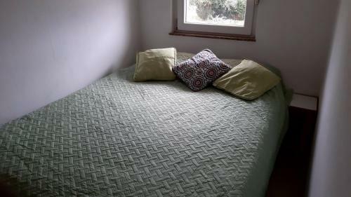 Apartamento Sunny Place ?uto