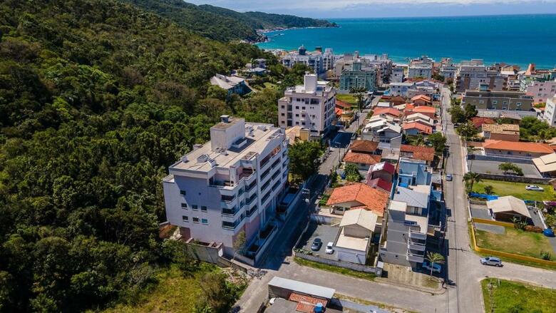 Apartamento 215 - Apto Confort�vel Na Praia De Bombas