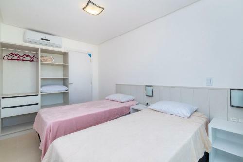 Apartamento 215 - Apto Confort�vel Na Praia De Bombas