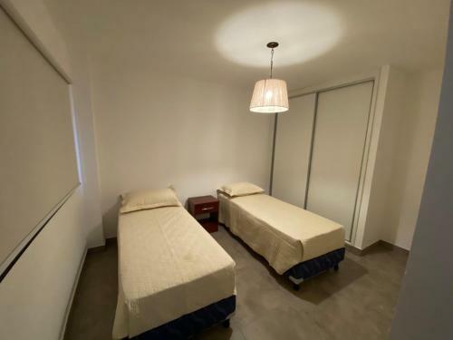 Apartamento La Escondida Salta 6