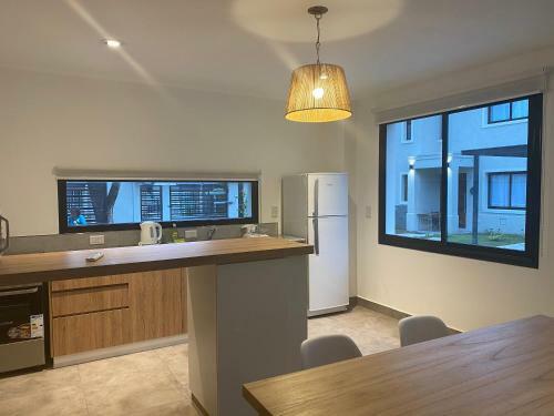Apartamento La Escondida Salta 6