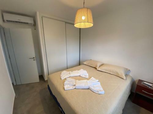 Apartamento La Escondida Salta 6