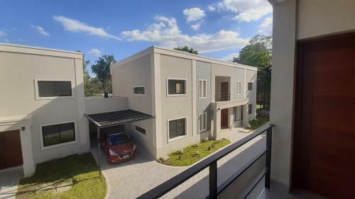 Apartamento La Escondida Salta 6