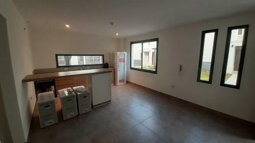 Apartamento La Escondida Salta 6