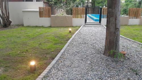Apartamento La Escondida Salta 6