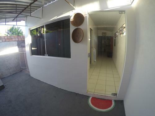 Apartamento Casa Jb