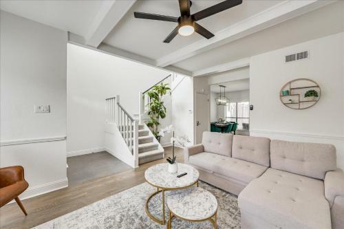 Fabulous Home Steps Away From Baylor