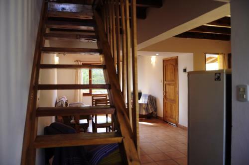Casa �ire