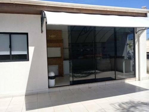 Apartamento Com 3 Quartos Em Bombas Bombinhas