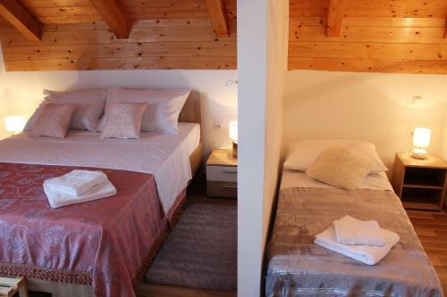 Hostal Neda Holiday House