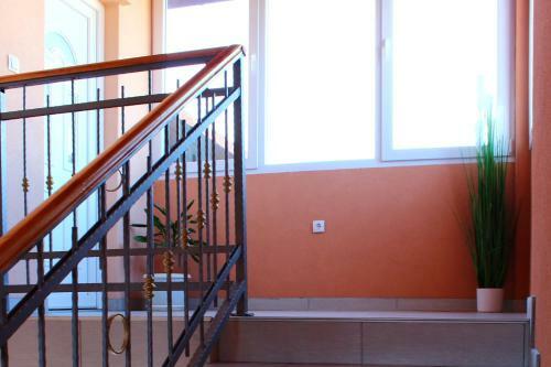 Hostal Neda Holiday House