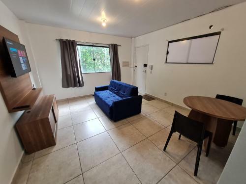 Apartamento Moradas Par� Sat�lite 201