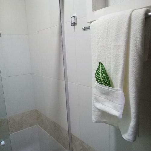 Hotel Bangal� Bel�m