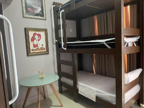 Hotel Bangal� Bel�m