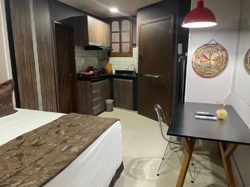 Hotel Bangal� Bel�m