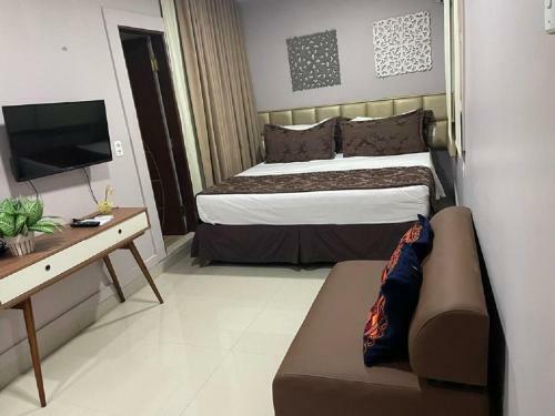 Hotel Bangal� Bel�m