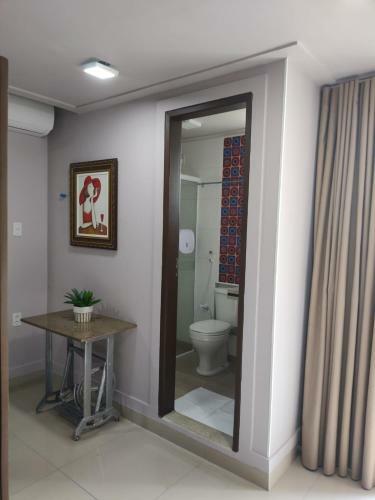 Hotel Bangal� Bel�m