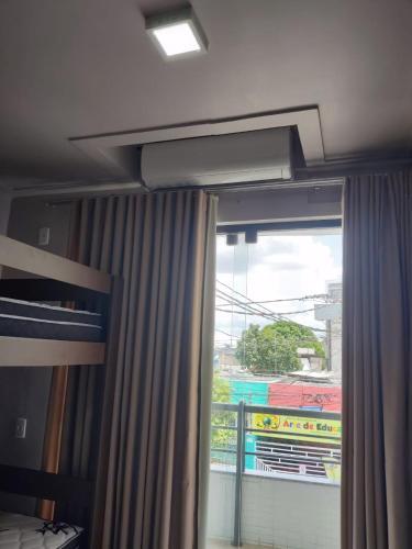 Hotel Bangal� Bel�m