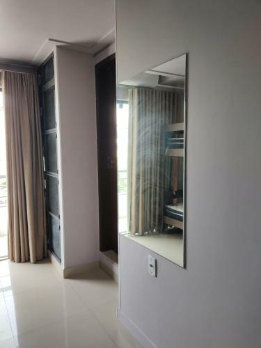 Hotel Bangal� Bel�m