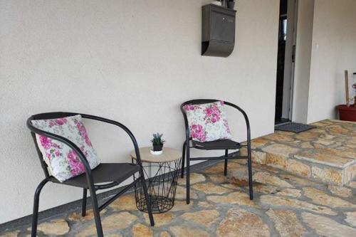 Apartamento M&s&n