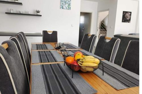 Apartamento M&s&n