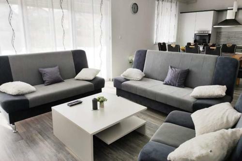 Apartamento M&s&n