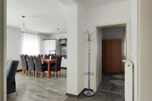 Apartamento M&s&n