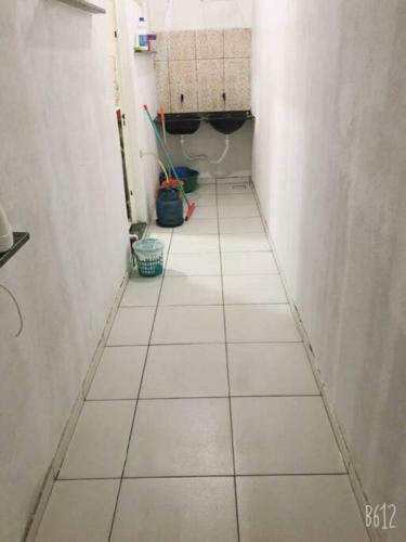 Apartamento Toni Star