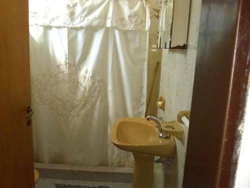 Apartamento La Abuelita