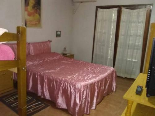 Apartamento La Abuelita