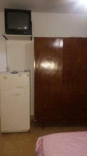 Apartamento La Abuelita