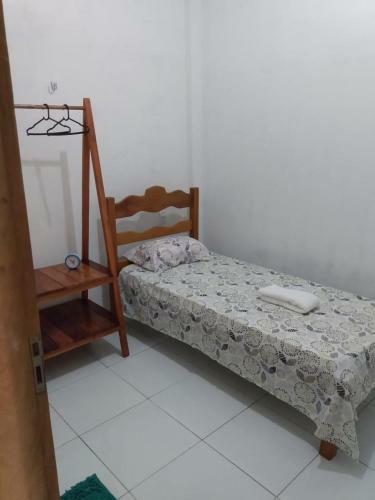 Hostal Casar�o Renovado No Centro Da Cidade