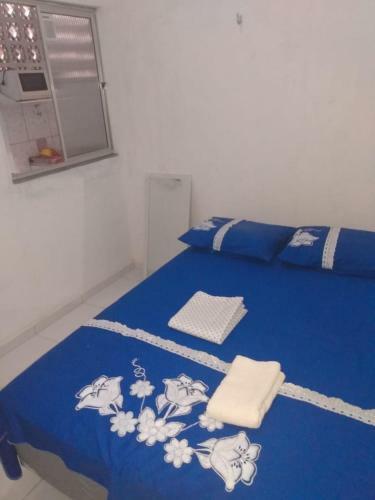 Hostal Casar�o Renovado No Centro Da Cidade