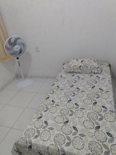 Hostal Casar�o Renovado No Centro Da Cidade