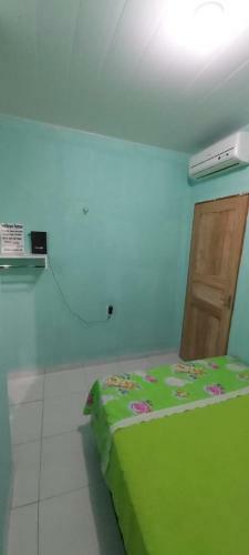 Hostal Casar�o Renovado No Centro Da Cidade