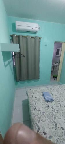 Hostal Casar�o Renovado No Centro Da Cidade