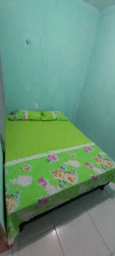 Hostal Casar�o Renovado No Centro Da Cidade