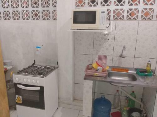 Hostal Casar�o Renovado No Centro Da Cidade