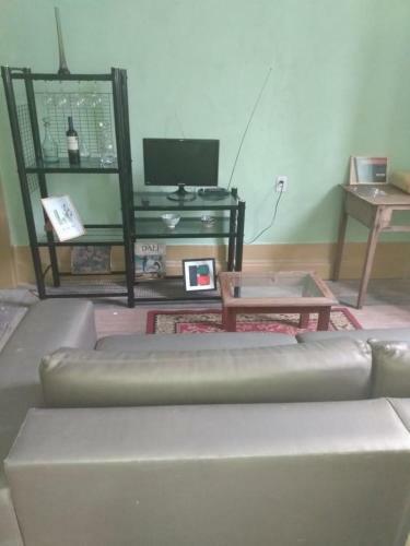 Hostal Casar�o Renovado No Centro Da Cidade
