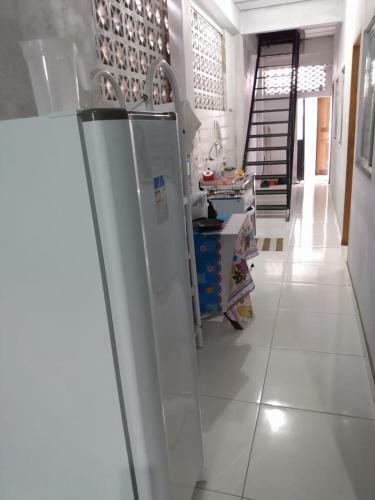 Hostal Casar�o Renovado No Centro Da Cidade