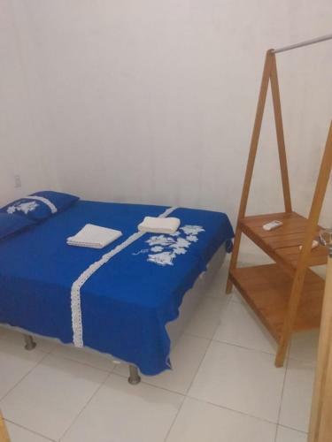 Hostal Casar�o Renovado No Centro Da Cidade