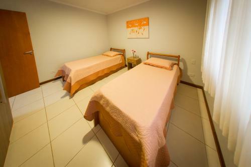 Linda Casa De Campo - Pr�ximo � Sp - Wi-fi Gr�tis