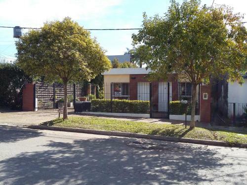Apartamento El Solar De Maria