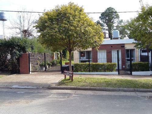 Apartamento El Solar De Maria