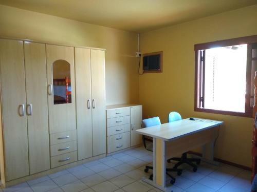 Apartamento Bosque Urbano - Cobertura Com Piscina Privativa
